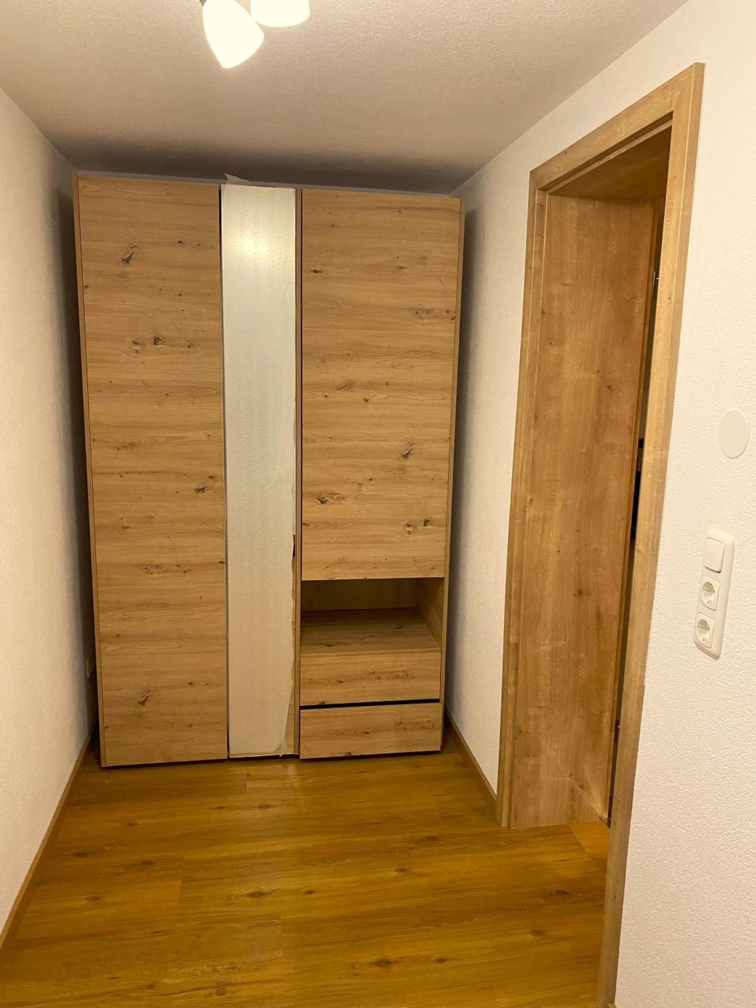 Auszeit Vils