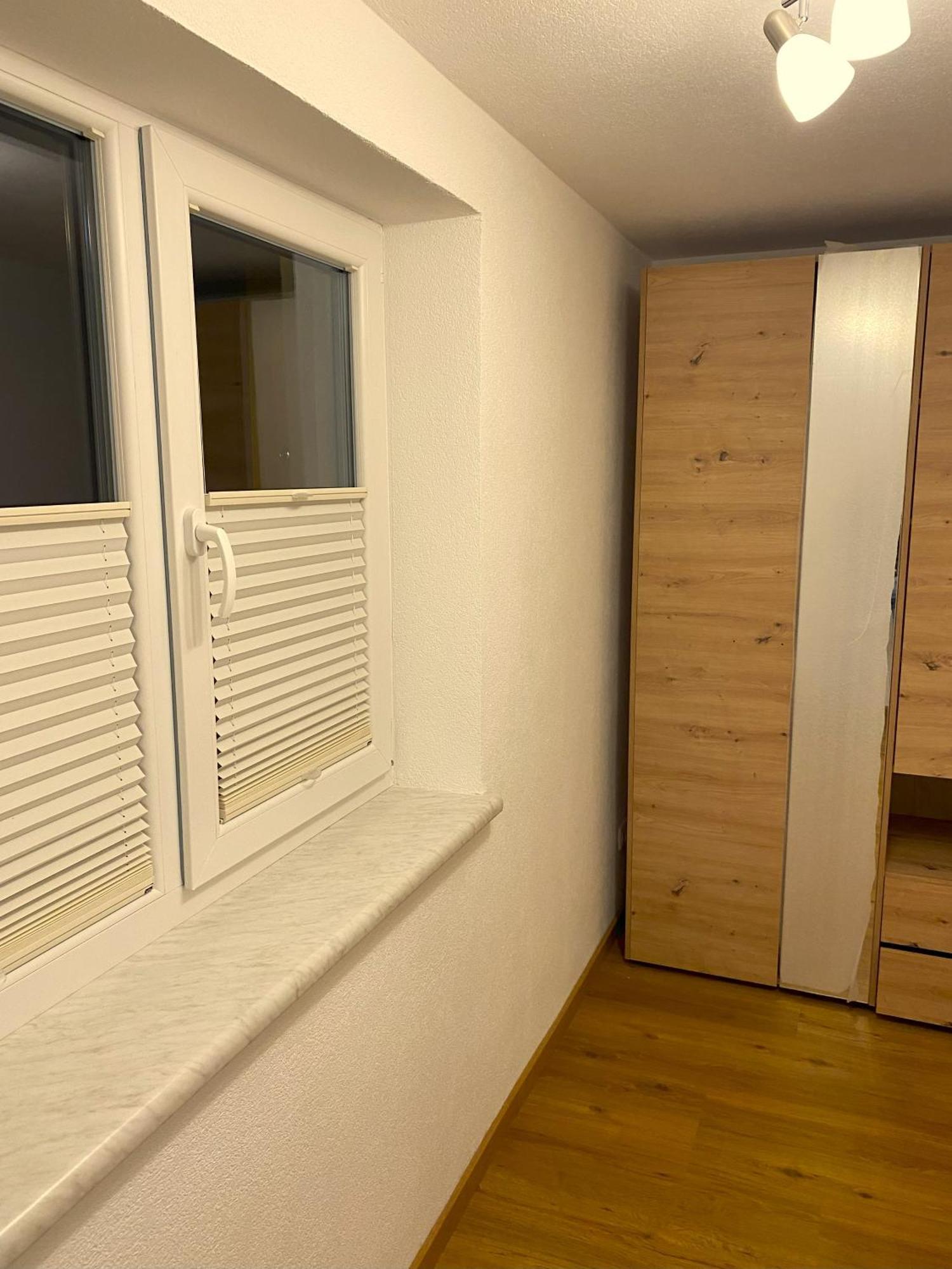 Auszeit Apartment