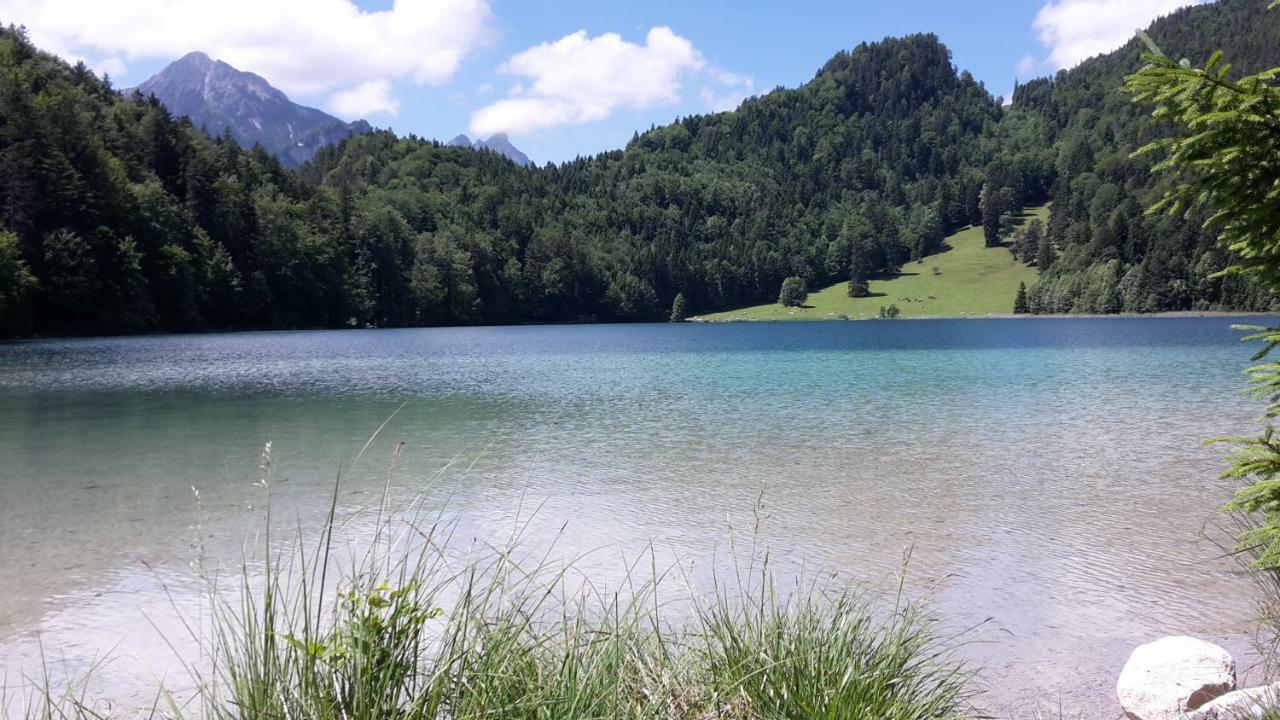 Auszeit *