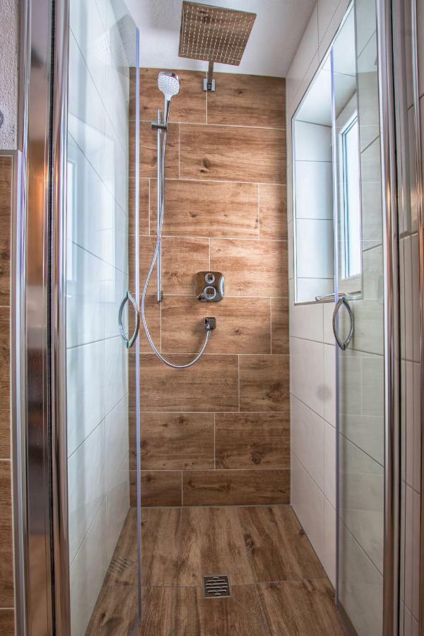 Apartment Auszeit